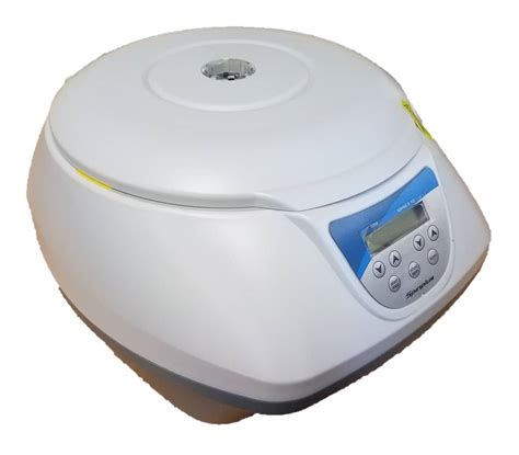 digital centrifuge for sale